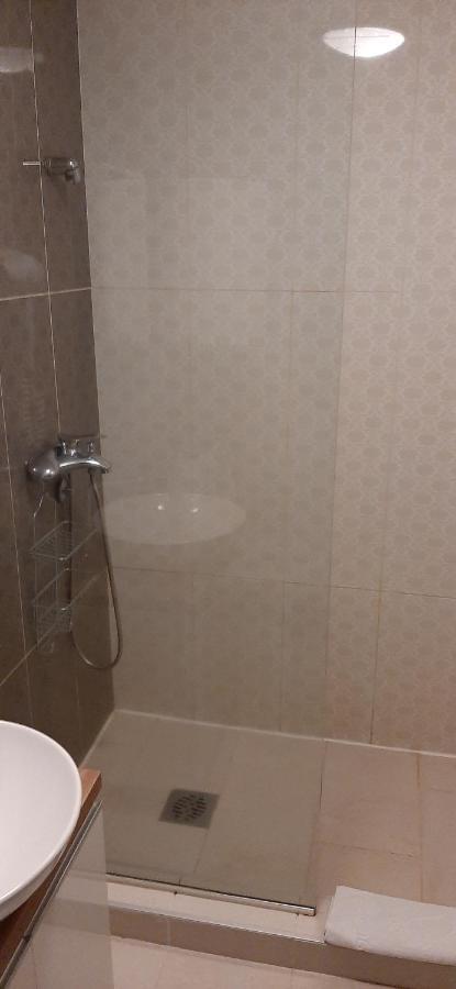 Kraljevi Cardaci, Apartman 7/53 Копаоник Экстерьер фото